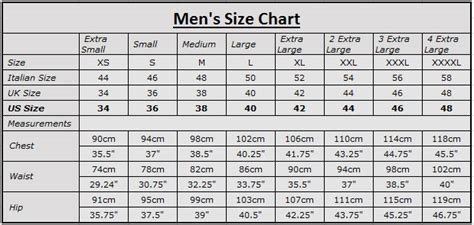 burberry mens jacket size guide|Burberry trench coat size guide.